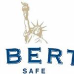 Liberty Safe Profile Picture