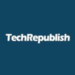 Tech Republish Profile Picture