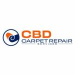 CBD Carpet Repair Profile Picture