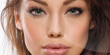 Best Botox Leeds Prices from £120. Juvederm and Lip Filler £150