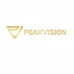 PeakVision Sunglasses profile picture