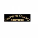 Southern Comfort Service Profile Picture