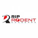 RIP Rodent Control Canberra Profile Picture