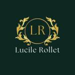 Lucile Rollet Profile Picture