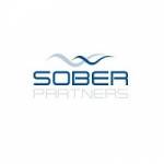 Sober Partners Profile Picture