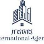 JT Estates Profile Picture