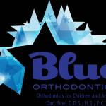 Blue Orthodontics Profile Picture