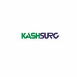 Kashmir Surgical Works Profile Picture
