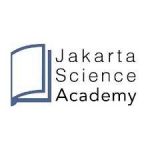 Jakarta Science Academy Profile Picture