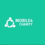 Mobile4Charity Profile Picture