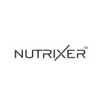 Nutrixer India Profile Picture