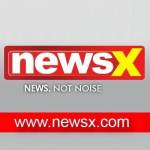 Newsx news Profile Picture