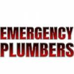 Emergency Plumbers Profile Picture
