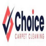 Choice Mattress Cleaning Melbourne Profile Picture