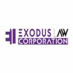 Exodus Law Corp Profile Picture