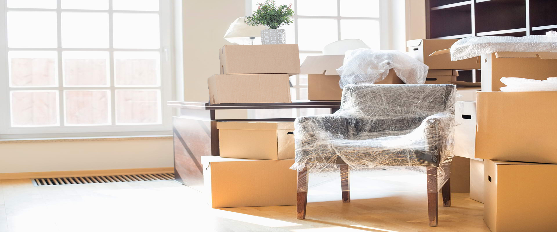 Best Packers and Movers in India - Housecarbike