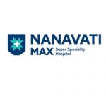 Nanavati Max Hospital Profile Picture