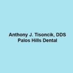 dentalpaloshillsus Profile Picture