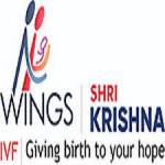 Wings Shri Krishna IVF and Infertility Center Profile Picture