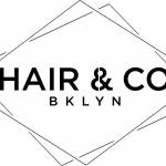 Hair & Co BKLYN Profile Picture
