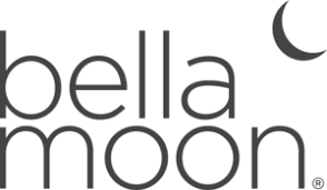 Bella Moon Coupon Code | 20% OFF | Promo Code 2022