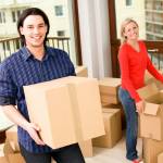 Packers and Movers in Porur profile picture