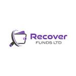 Recover Funds LTD Profile Picture