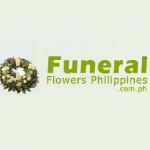 Funeral Flowers Philippines Profile Picture