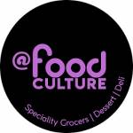 Atfood culture Profile Picture