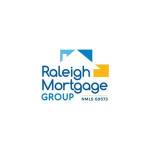 Raleigh Mortgage Group Profile Picture