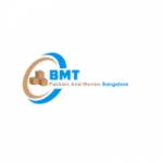 BMT Packers and Movers Bangalore Profile Picture