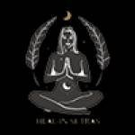 HealIn Sutras Profile Picture