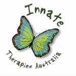 Innate Therapies profile picture