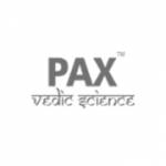 Pax Vedic Science Profile Picture
