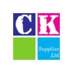 CK Wholesale Profile Picture