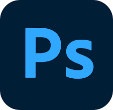 Adobe Photoshop CC 2022 Crack + Ultimo download di Keygen