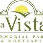 LA VISTA Memorial Park Mortuary Profile Picture