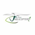 V2 Helicopters Pty Ltd Profile Picture