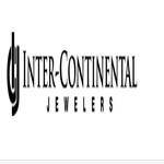 intercontinentaljewelers Profile Picture