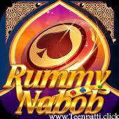 Rummy Nabob App - Rummy Nabob Apk - Rummy Nabob Download