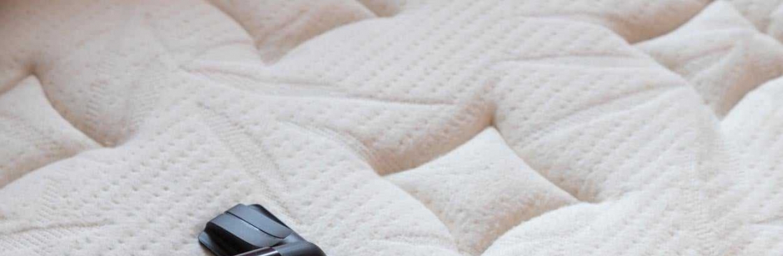 Micks Mattress Cleaning Sydney Cover Image