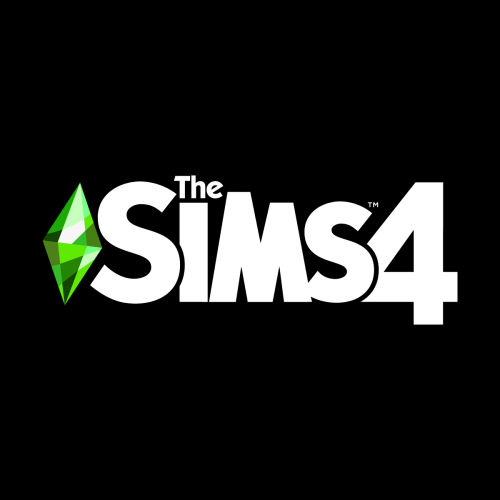 The Sims 4 Crack Origin con Key 2022 Download gratuito [Più recente]