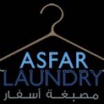asfar laundry Profile Picture