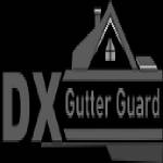 Dx Gutterguard Profile Picture