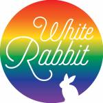 White Rabbit Profile Picture