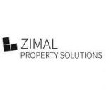 Zimal Property Solutions Profile Picture