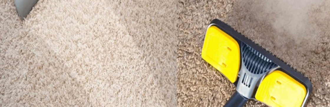 Green Co Carpet Cleaning Sydney Cover Image