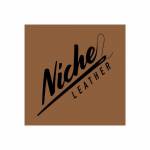 Niche Leather Profile Picture