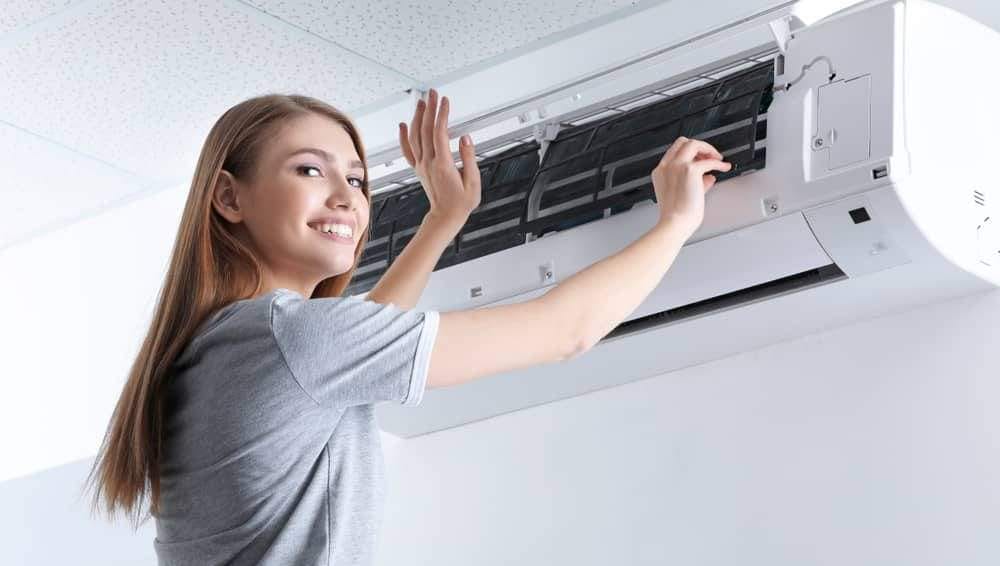 Which Way Can Help You in Finding The Top Professionals for Aircon Cleaning in Singapore - Daily Magzines