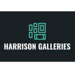 Harrison Galleries Profile Picture
